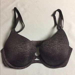 GUC Victoria Secret Perfect Fit Bra